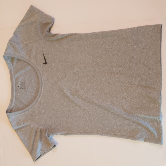 Nike Running Legend Dri-Fit Tshirt Women's - Picture 2 of 7